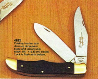Frontier 4625.JPG