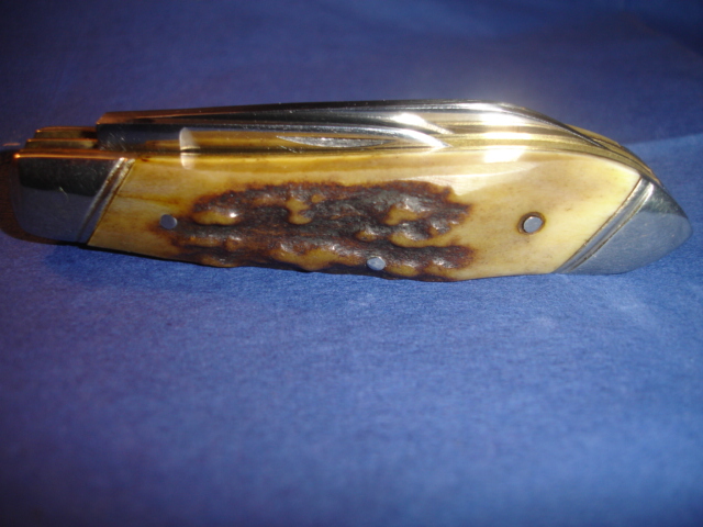 Rompola Buck Photo 005.jpg