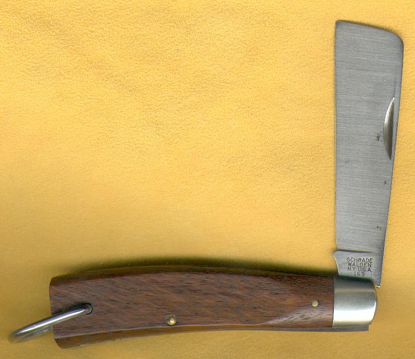 A.G.RopeWalden.jpg