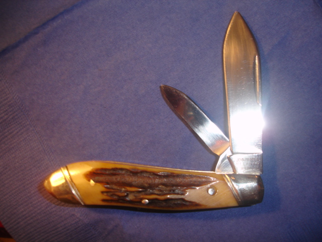 Rompola Buck Photo 001.jpg