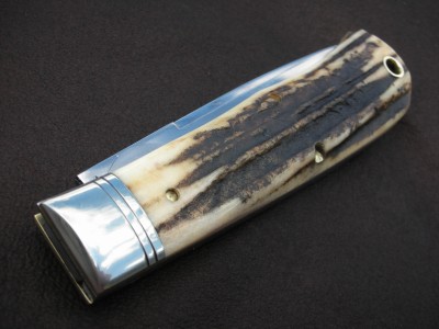 Knives 1706.jpg