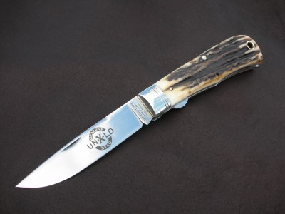 Knives 1699.jpg