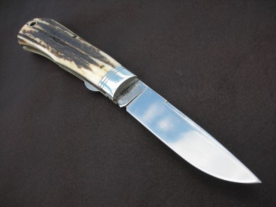 Knives 1702.jpg