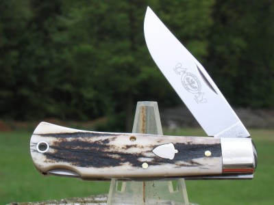 GEC #725111L American Elk Lockback F.JPG