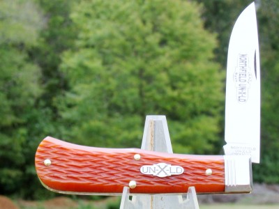 GEC #735109 Burnt Orange Bone F.JPG