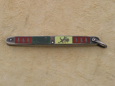 116-1624_IMG.JPG