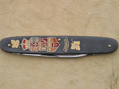 116-1634_IMG.JPG