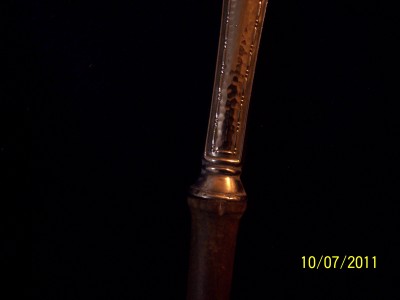 100_1719.JPG