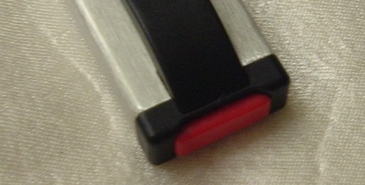 TEKNA-3.JPG