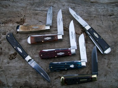 all GEC'S 006.JPG