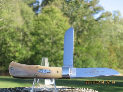 2007 GEC #73 Scout Primitive Bone  1 of 36.JPG