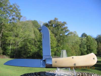 2007 GEC #73 Scout Primitive Bone 1-36.JPG