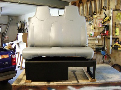 Seat Front.JPG
