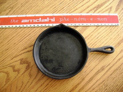 Skillet.JPG