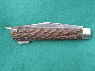 112-1217_IMG.JPG