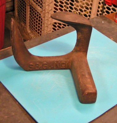 Shoe anvil.jpg