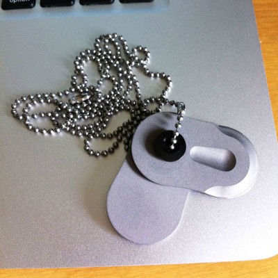 Titanium Dog Tags Open.jpg