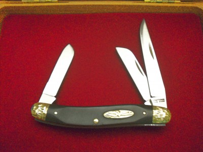 CRAFTSMAN 897.jpg