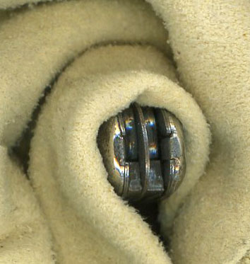 Wadsworth shell c - end.jpg