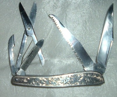 Asst Pens 001.JPG
