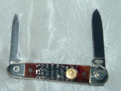 Proto 001.JPG