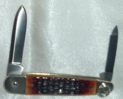 Proto 007.JPG