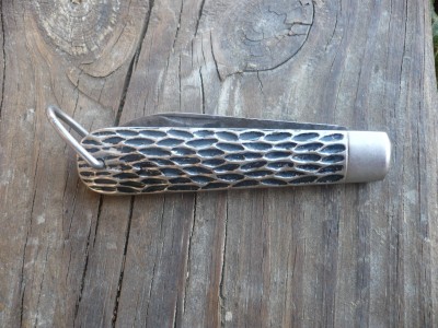 battle axe 001.jpg