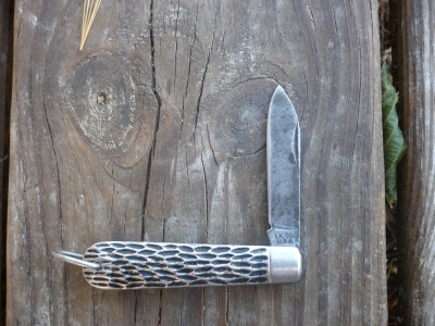 battle axe 002.jpg