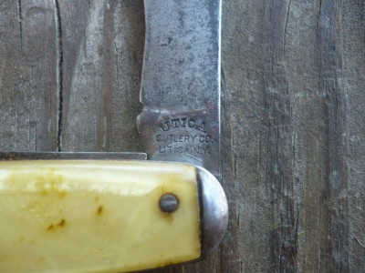 battle axe 005.jpg