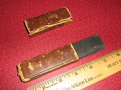 vintage lure knife boxes 011.JPG