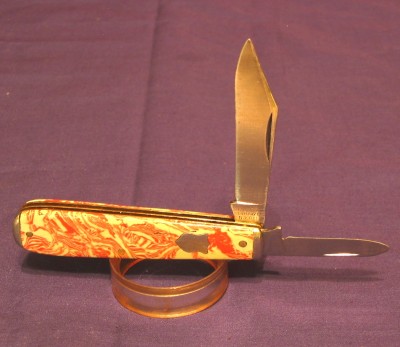 fa1.jpg