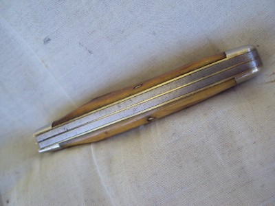 robr54 004.JPG