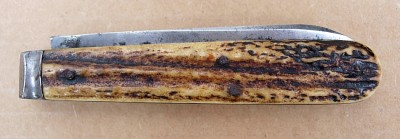 17-05 018.jpg