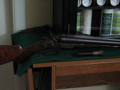 Shotguns 004.JPG