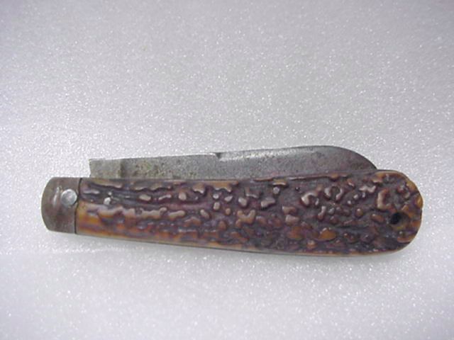 44.JPG