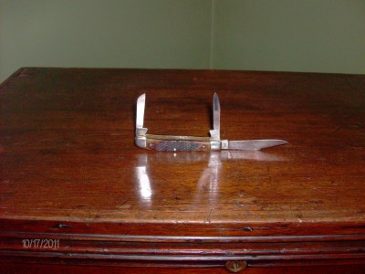 HPIM0401.JPG