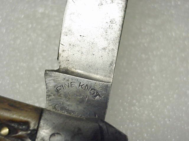 48.JPG