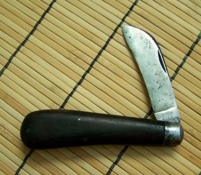 Pruner.jpg