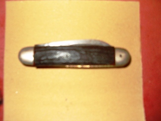 bone 001.jpg