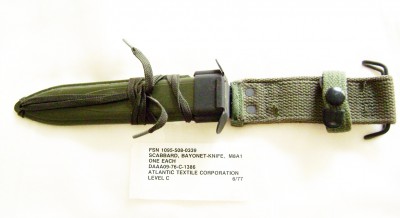 M8A1 Scabbard.JPG