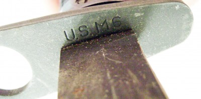 USM6 Stamp.JPG