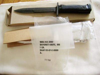 M6 Imperial 1968 & Packaging.JPG