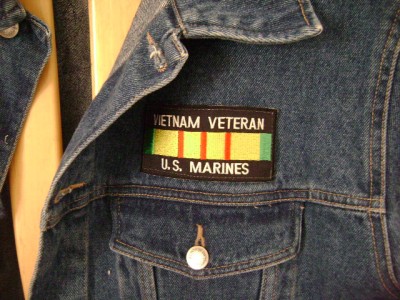 Jacket Left Breast Pocket.JPG