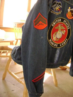 Jacket Left Sleeve.JPG