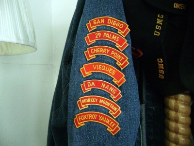 Jacket Right Sleeve Current.JPG