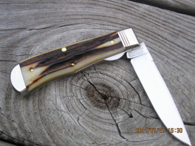 GEC%20#735111ECL%20Burnt%20Stag%20Scout%20BR%20B[1].JPG