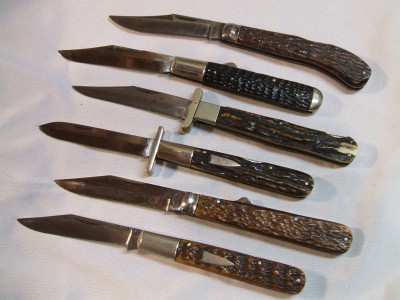DSCF2247.JPG