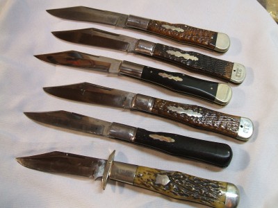 DSCF2249.JPG