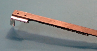 Spring compressor a.jpg