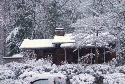 cabin 1 (2).JPG